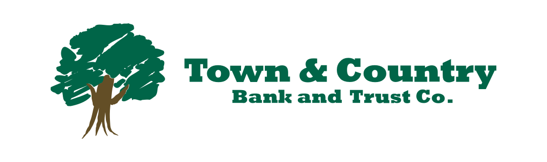 Town & Country Bank and Trust Co.